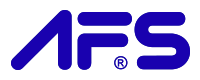 AFS_Logo