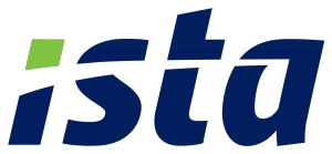Ista-Logo